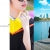 ภาพรับปริญญา มหาวิทยาลัยกรุงเทพ